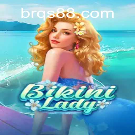 Exploring the Allure of BikiniLady: A Thrilling Cassino Experience