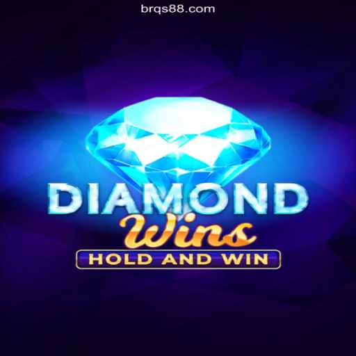 Discover DiamondWins: The Thrill of QS 88 Cassino Online with Fast Payout in Brazil 💸