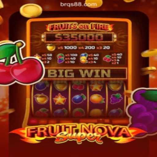 Cassino Games