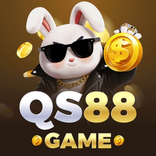 QS 88 Cassino online com saque rápido no Brasil💸